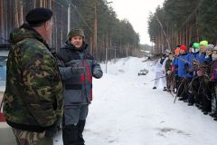 Изображение галереи 